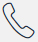 CONTACT NUMBER
